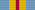Defense Distinguished Service Medal ribbon.svg