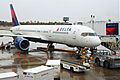 Delta Air Lines Boeing 757-212; N750AT@MSP;12.10.2011 624al (6301316649)