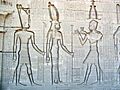 DenderaHathorTempleComplexQenaEgypt548-2007feb10 CsorfolyDaniel c
