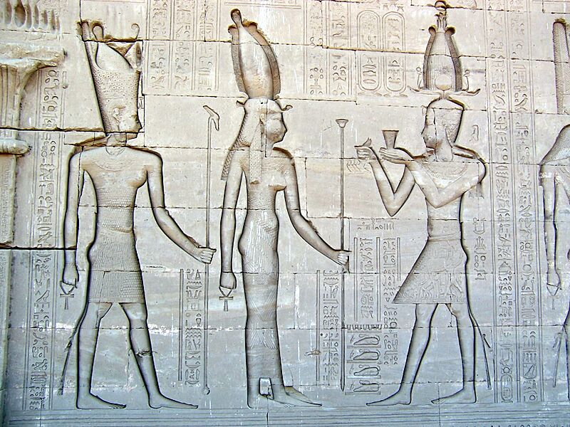 DenderaHathorTempleComplexQenaEgypt548-2007feb10 CsorfolyDaniel c