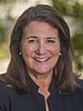 Diana DeGette official photo (cropped 2).jpg