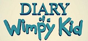Diary of a Wimpy Kid film series.jpg