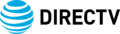 DirecTV logo new