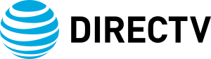 DirecTV logo new