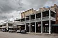 Downtown Goliad7 (1 of 1)