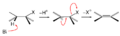 E1cb-mechanism