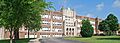 EastNashvilleHighSchool
