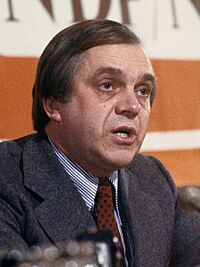 Ed Broadbent 1980 (cropped)