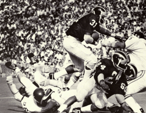 Ed Shuttlesworth (1972)