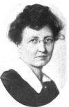 EdnaNobleWhite1918