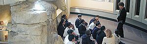 Education 1