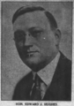 EdwardHughes1922
