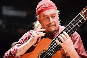 Egberto Gismonti y la Orquesta Nacional de Música Argentina “Juan de Dios Filiberto” - 35208410112.jpg