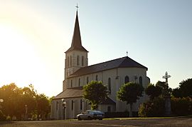 Eglise de Saint Vincent.jpg