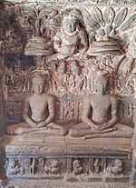 Ellora Cave - 33 (14)