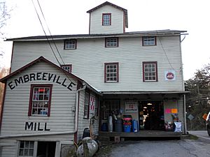 Embreeville Mill PA.jpg