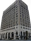 Erie Trust Company Building