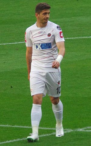 Ermin zec'14.JPG