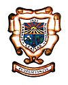 Coat of arms of Delicias