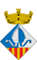 Escut de Flaçà
