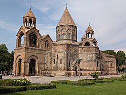 Etchmiadzin 2025-3.jpg