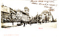 Fő utcza, Kassa - 1902 (1)