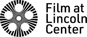 FLC logo 2021