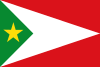 Flag of Cachipay