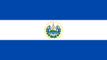 National flag