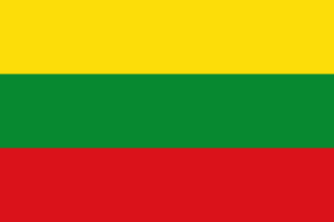 Flag of New Granada (1814-1816)