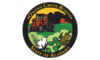 Flag of Owens Cross Roads, Alabama