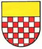 Coat of arms of Flawil