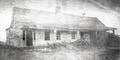 Fort Humboldt