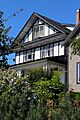 Foster Residence, North Van 01