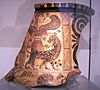 Fragment einer großen ostgriechischen Halsamphore.JPG