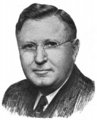 Frank A. Barrett (WY)