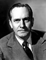 Fredric March-1