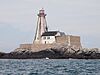 Gannet Rock Light, New Brunswick 02.jpg