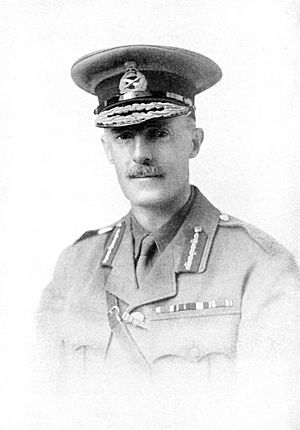 Gen. George Carter-Campbell.jpg