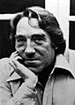 Georges Deleru 2