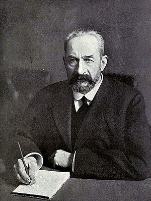 Georgy Lvov, 1918.jpg