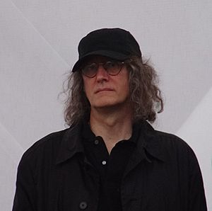 Gianroberto Casaleggio 23 maggio 2014 2.jpg