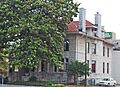 GilbertMansionNashville