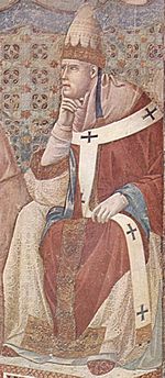 Giotto di Bondone 073 (crop)