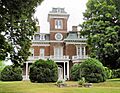 Glenmore-Jefferson-City-tn1