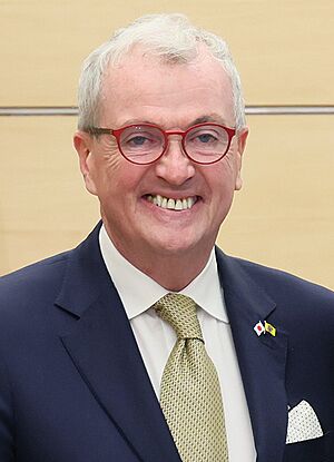 Governor Phil Murphy 2023 (cropped) (2).jpg