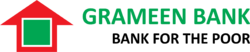 Grameen Bank Seal.svg