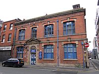 Greater Manchester Police Museum.jpg