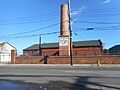 Greenport Municipal Light and Water Plant-1
