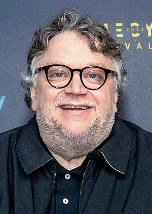 Guillermo del Toro 2023 (cropped).jpg